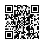 UNR52AMG0L QRCode