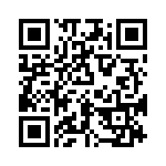 UNR52AVG0L QRCode