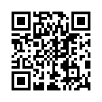 UNR9115J0L QRCode