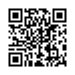 UNR911BJ0L QRCode