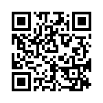 UNR911LG0L QRCode