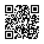 UNR91A1G0L QRCode