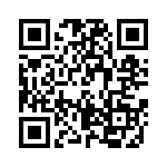 UNR91A5G0L QRCode