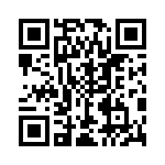 UNR9213G0L QRCode