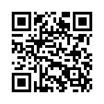 UNR9215J0L QRCode