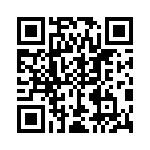 UNR9218J0L QRCode