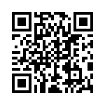 UNR921DJ0L QRCode