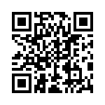 UNR921NJ0L QRCode