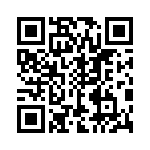 UNRF2A100A QRCode