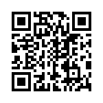 UNRL11100A QRCode