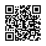 UNRL21100A QRCode