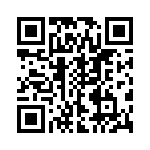 UOLED-32028-P1 QRCode