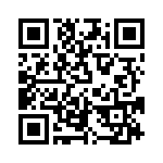 UP0-4C-150-R QRCode