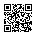 UP0-4C-3R3-R QRCode