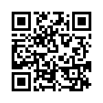UP0-4C-4R7-R QRCode