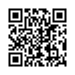 UP0-4SC-102-R QRCode