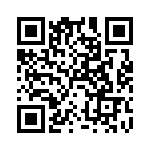 UP0-4SC-103-R QRCode