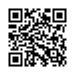 UP0-4SC-150-R QRCode