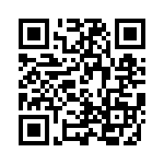 UP0-4SC-151-R QRCode
