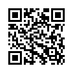 UP0-4SC-152-R QRCode