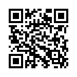UP0-4SC-1R0-R QRCode