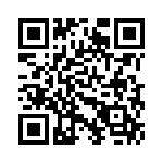 UP0-4SC-222-R QRCode