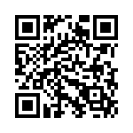 UP0-4SC-331-R QRCode