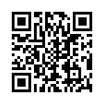 UP0-4SC-332-R QRCode
