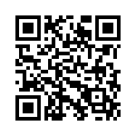UP0-4SC-680-R QRCode