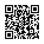 UP0-4SC-681-R QRCode