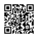 UP0-4UC-100-R QRCode