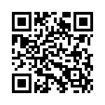 UP0-4UC-102-R QRCode