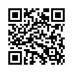 UP0-4UC-150-R QRCode
