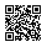 UP0-4UC-151-R QRCode