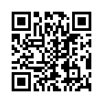 UP0-4UC-3R3-R QRCode