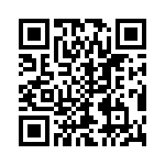 UP0-4UC-470-R QRCode