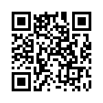 UP0-4UC-681-R QRCode