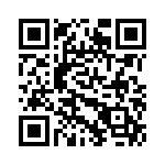 UP0121MG0L QRCode