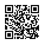 UP0331200L QRCode