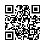 UP0339600L QRCode