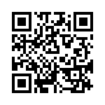 UP04213G0L QRCode