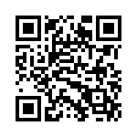 UP0421600L QRCode