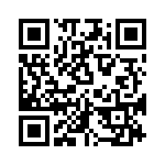 UP0431600L QRCode