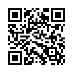 UP04534G0L QRCode