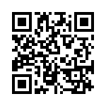 UP050B101J-B-B QRCode