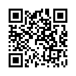 UP050B101K-A-B QRCode