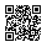 UP050B102K-A-B QRCode