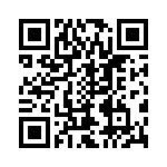 UP050B102K-NAC QRCode