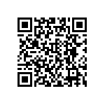 UP050B103K-A-BZ QRCode