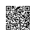 UP050B104K-NACZ QRCode